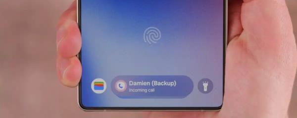 One UI 8 improves alarm grouping feature with two new options