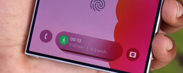 One UI 8 upgrades Now Bar, supports more third-party apps
