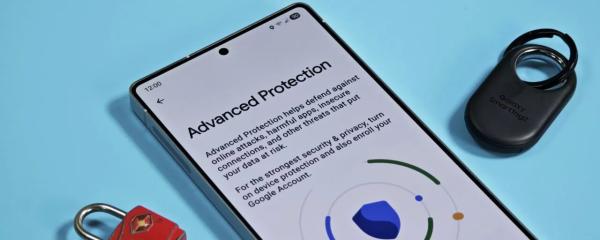 One UI 8 will have an Alert Center to help enhance Galaxy device security