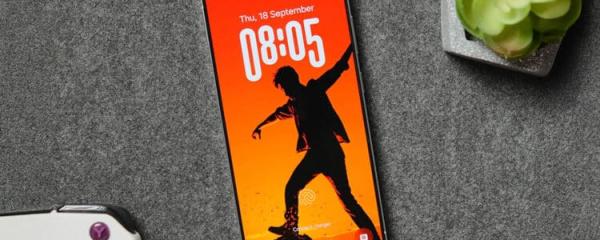 One UI 9.0 Revealed in Leaked One UI 8.5 Firmware, Confirms Development on Android 17