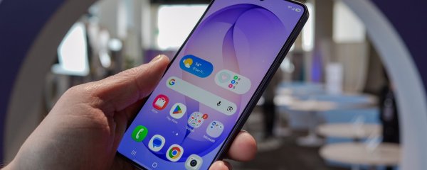 One UI 9 Beta Arrives: Samsung Brings Deep Customization to the Galaxy S26 Lineup