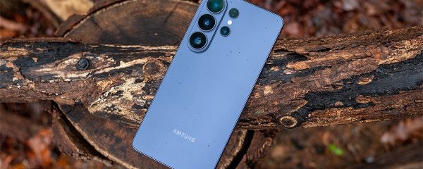 Rumor: Samsung’s New Galaxy S27 Pro to Feature 2nm Exynos Chip Globally, Skipping Snapdragon in Most Markets
