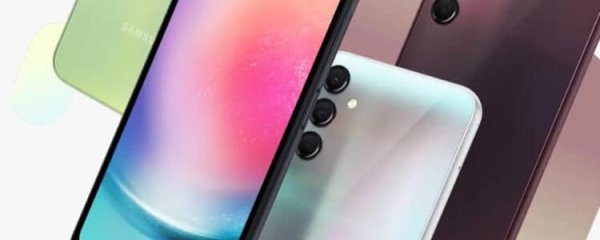Samsung Accelerates January 2026 Security Rollout for Over 20 Galaxy Devices