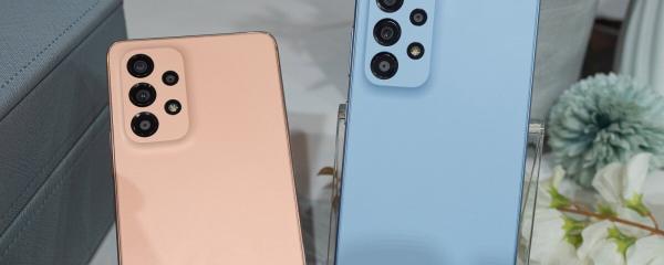 Samsung Accelerates November 2025 Security Patch Rollout for Mid-Range Galaxy Devices