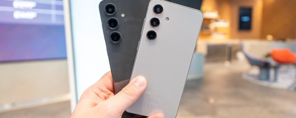 Samsung Accelerates One UI 8.5 Rollout: Beta 2 Drops for Galaxy S24 FE