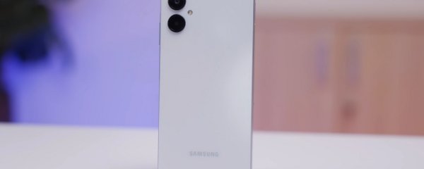 Samsung Accelerates One UI 8.5 Rollout for Budget and Mid-Range Galaxy Devices