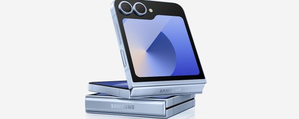 Samsung Accelerates One UI 8.5 Rollout with Feature-Packed Beta 3 for Galaxy Z Fold 6 and Flip 6
