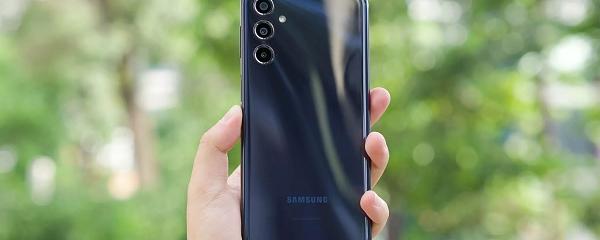 Samsung Accelerates One UI 8.5 Testing: Galaxy M34 and F34 Join the List