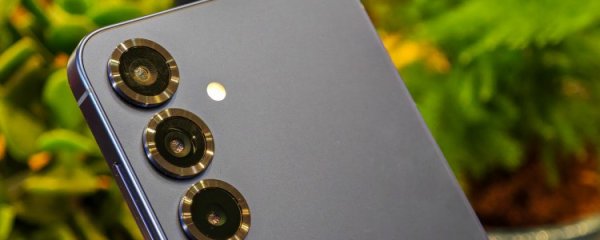 Samsung Accelerates One UI 9 Testing: Android 17 Arrives on Galaxy S25 Servers