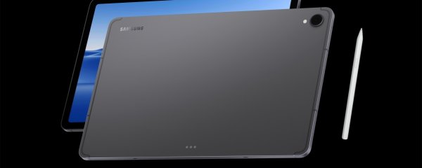 Samsung Accelerates Stable One UI 8.5 Rollout, Starting with Galaxy Tab S11 Series