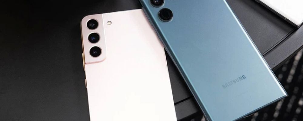 Samsung admits to reducing smartphone performance, will fix it in the latest update