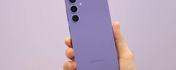 Samsung Begins Internal Testing for One UI 9.0 on the Galaxy S24 Series