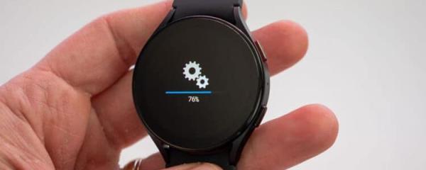 Samsung boosts Galaxy Watch 7 security with November 2025 patch