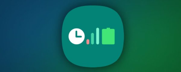 Samsung brings back a much-loved Quick Panel feature in latest Good Lock update