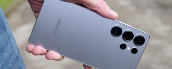 Samsung brings on-device ‘Direct Voicemail’ to Galaxy S25 with One UI 8.5 Beta 4