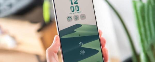Samsung confirms stable version of One UI 7.0 is coming soon