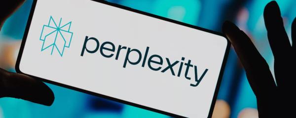 Samsung considers integrating Perplexity AI into Galaxy S26 to reduce dependence on Google AI
