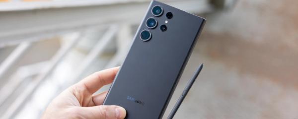 Samsung continues One UI 8 rollout for Galaxy S23 and S24 after a brief pause