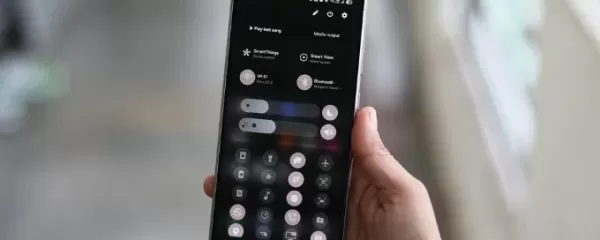 Samsung continues to delay One UI 7.0, testing program may last until April
