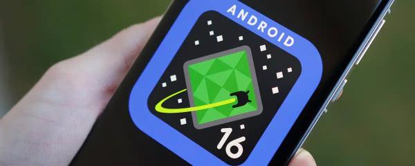 Samsung Could Launch One UI 8 Soon as Google Finalizes Android 16 Beta