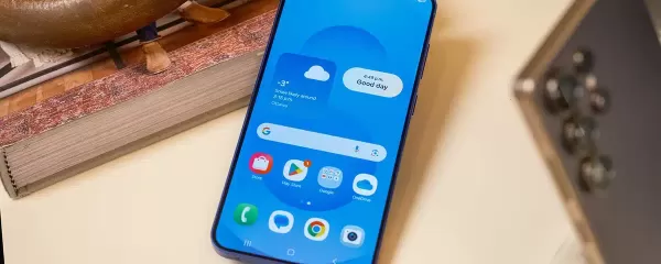 Samsung delayed One UI 7 release, will One UI 8 be on time?