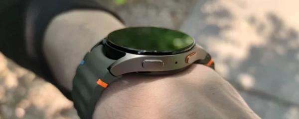 Samsung Delays Official One UI 8 Watch for Galaxy Watch 7, Prepares for Beta 2 Release
