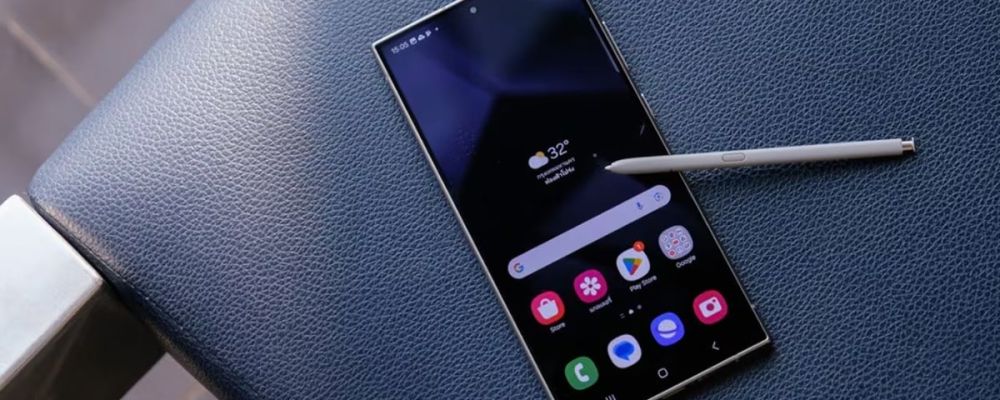 Samsung denies leaked One UI 7.0 update roadmap