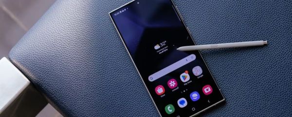 Samsung denies leaked One UI 7.0 update roadmap