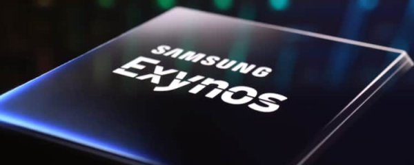 Samsung Details Ambitious Exynos Comeback Strategy for the Galaxy Lineup