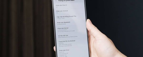 Samsung details February 2026 security patch, fixing 37 vulnerabilities across Galaxy devices