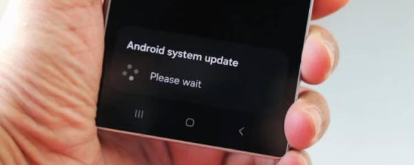 Samsung details November 2025 security patch for Galaxy devices
