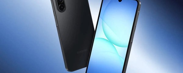 Samsung Ditches Exynos Chips for Upcoming Galaxy A18 Lineup