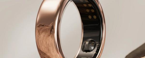 Samsung Electronics considers the method of mass production of Galaxy Ring as early as August this year