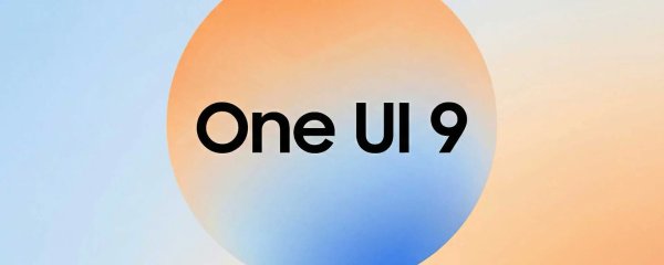 Samsung Elevates Smartphone Security with Impervious Anti-Theft Feature in One UI 9