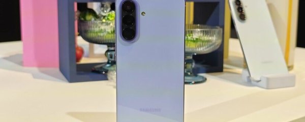 Samsung Expands April 2026 Security Patch to Galaxy A37 and A34 Amid One UI 8.5 Testing