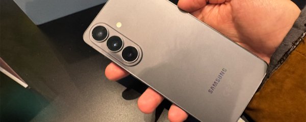 Samsung Expands April 2026 Security Update for Galaxy S26 Series, But Anticipated Camera Fix Remains Missing