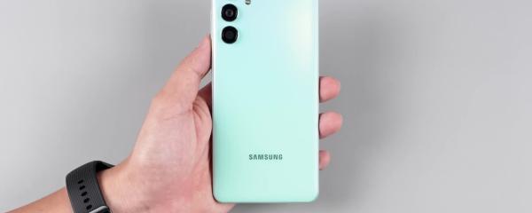 Samsung Expands December 2025 Security Patch to More Mid-Range and Budget Galaxy Phones