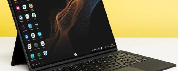 Samsung Expands December 2025 Security Rollout to Legacy Foldables and Tablets