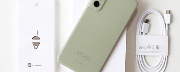 Samsung Expands December 2025 Security Update to Galaxy A05, A24, S21 FE, and Tab S10 FE Series