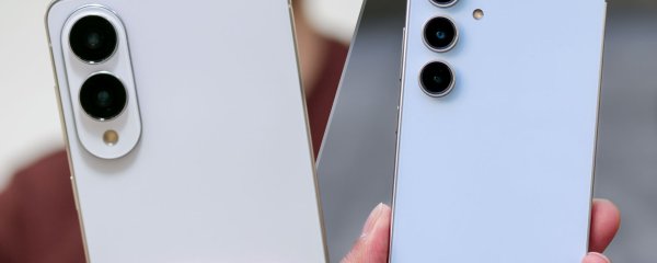 Samsung Expands February 2026 Security Rollout to Galaxy S25 Edge and S25 FE
