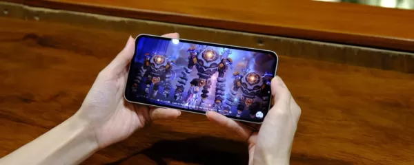 Samsung Expands January 2026 Security Update to the Galaxy S24 FE