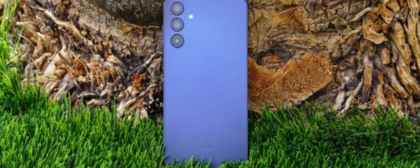 Samsung Expands July Security Update to More Galaxy A Series Devices