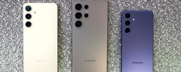 Samsung Expands March 2026 Security Update to Galaxy S24 Series in India and Beyond