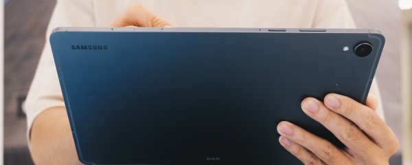 Samsung Expands One UI 8.5 Beta to Galaxy Tab S11 Series