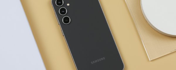 Samsung Expands One UI 8.5 Beta to the Galaxy S23 FE in India