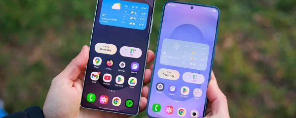 Samsung Expands One UI 8.5 Beta to Unprecedented Number of Devices, Including Mid-Range Models
