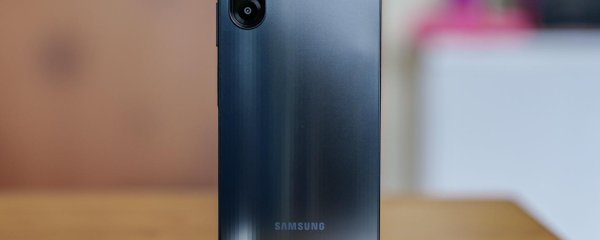 Samsung Expands One UI 8.5 Rollout: Galaxy A07 5G and Tab A11 Join the Roster