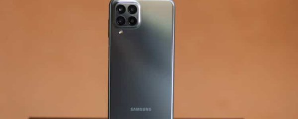 Samsung Expands One UI 8.5 Testing to Budget Galaxy M and F Series