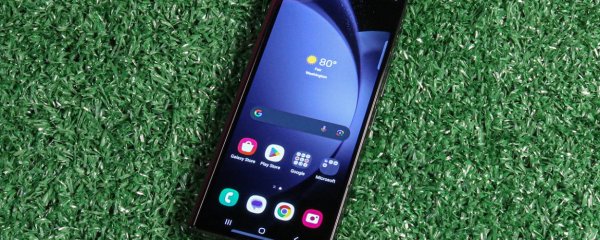 Samsung Expands One UI 9.0 Beta Testing to Older Foldables and Mid-Range Devices