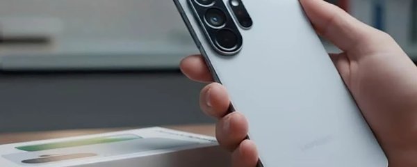 Samsung Expands One UI 9 Testing to Mid-Range and Budget Galaxy Devices